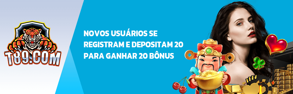 o que fazer para ganhar dinheiro com cinquenta reais